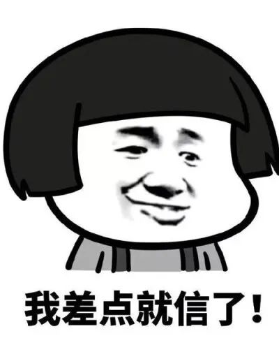 DƬ